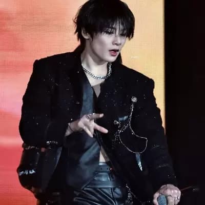 Yang Jeongin thumbnail