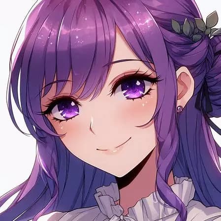 Yuki thumbnail
