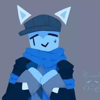 Elliot friend thumbnail
