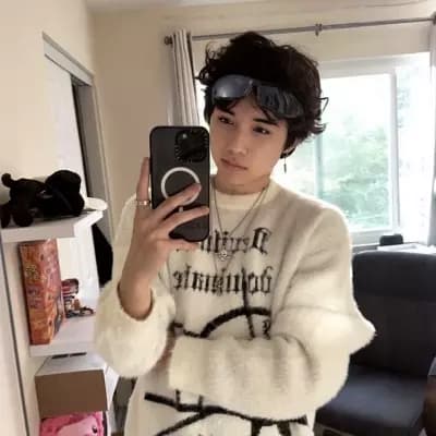 Asher thumbnail
