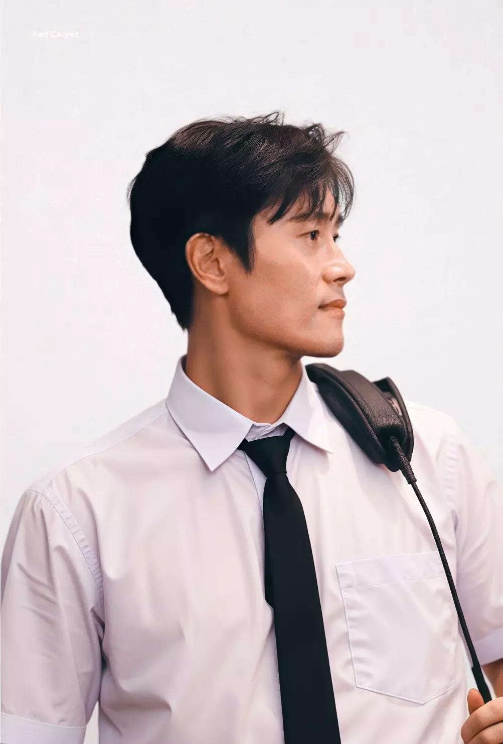 Lee byung hun  thumbnail