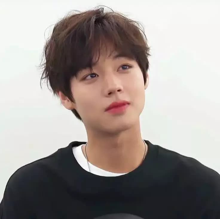 Park Ji-hoon thumbnail