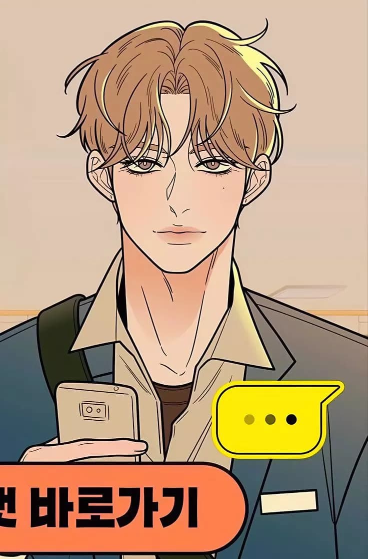 Seonghwa thumbnail