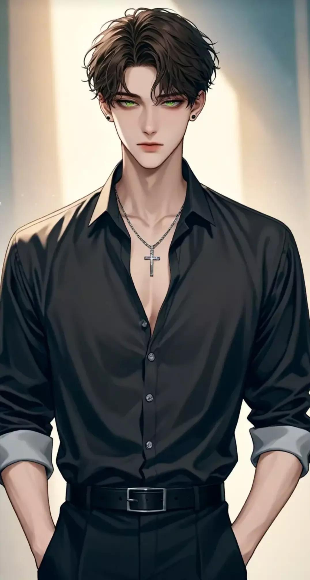Alexander thumbnail