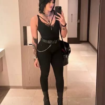 Rhea thumbnail