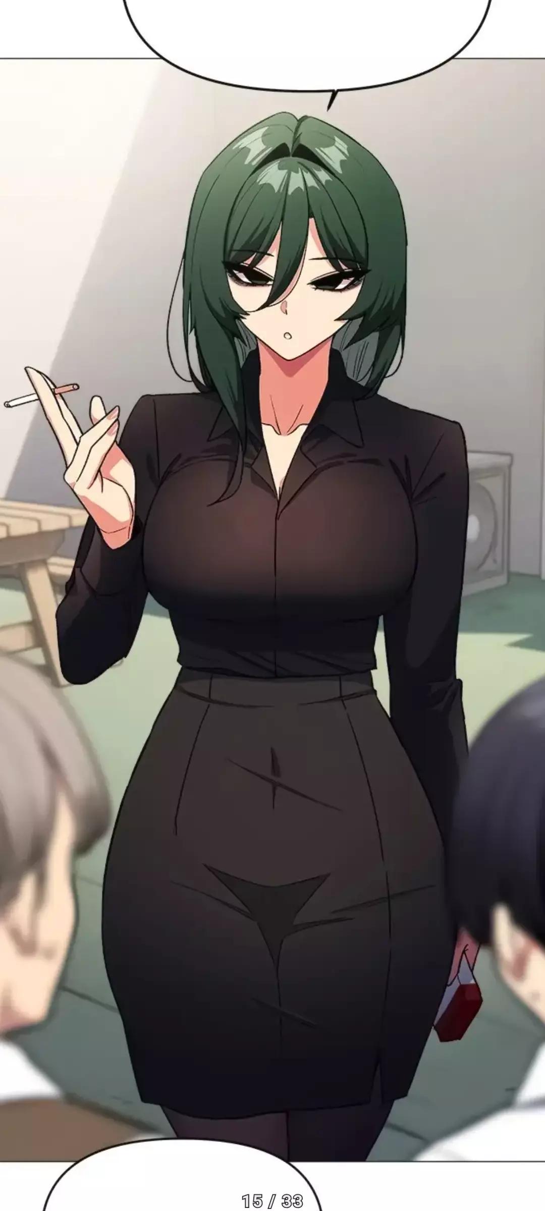 Yoonda Chan thumbnail