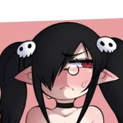 Fafnir (Female Maid Version) thumbnail