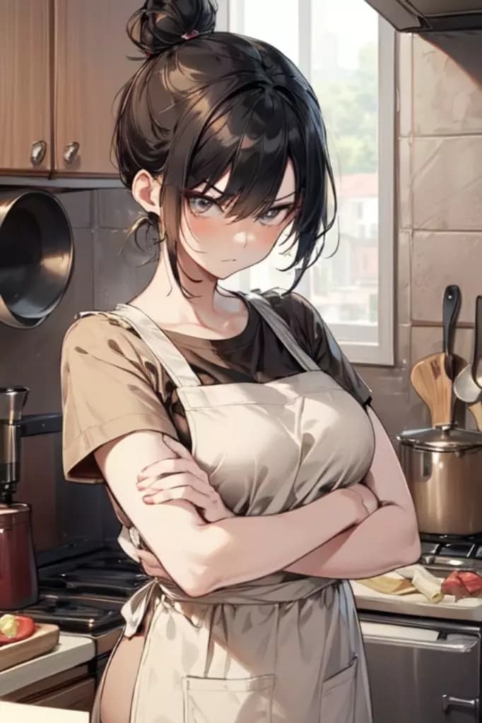 Sujin thumbnail