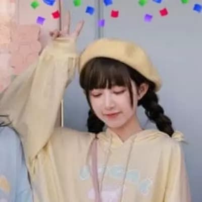 Lili thumbnail