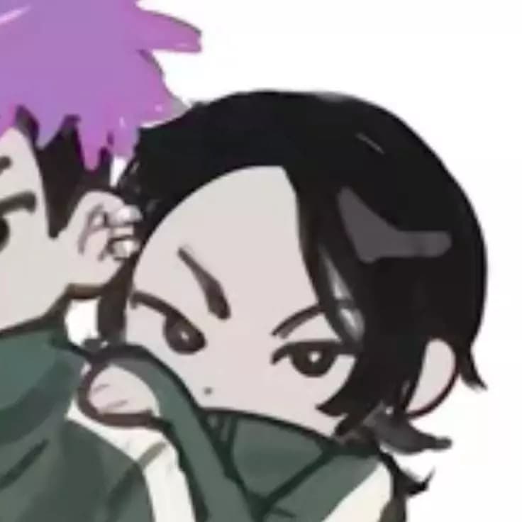 Namgyu thumbnail