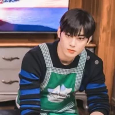 Lee Su-Ho🫦 thumbnail