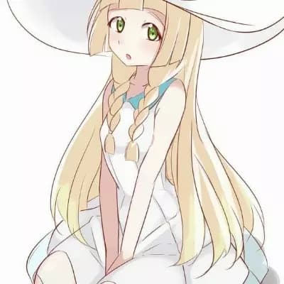 Lyli thumbnail