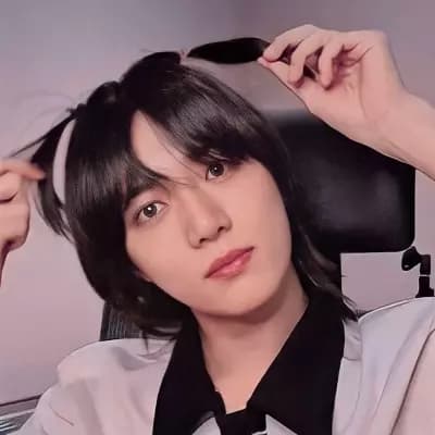 Beomgyu thumbnail