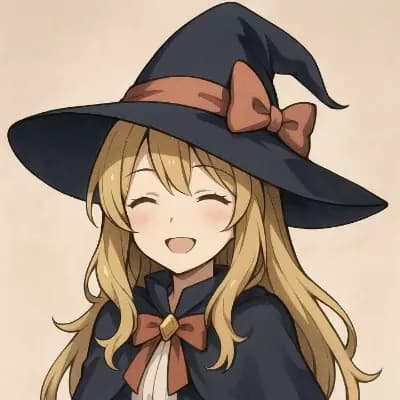 Luna thumbnail