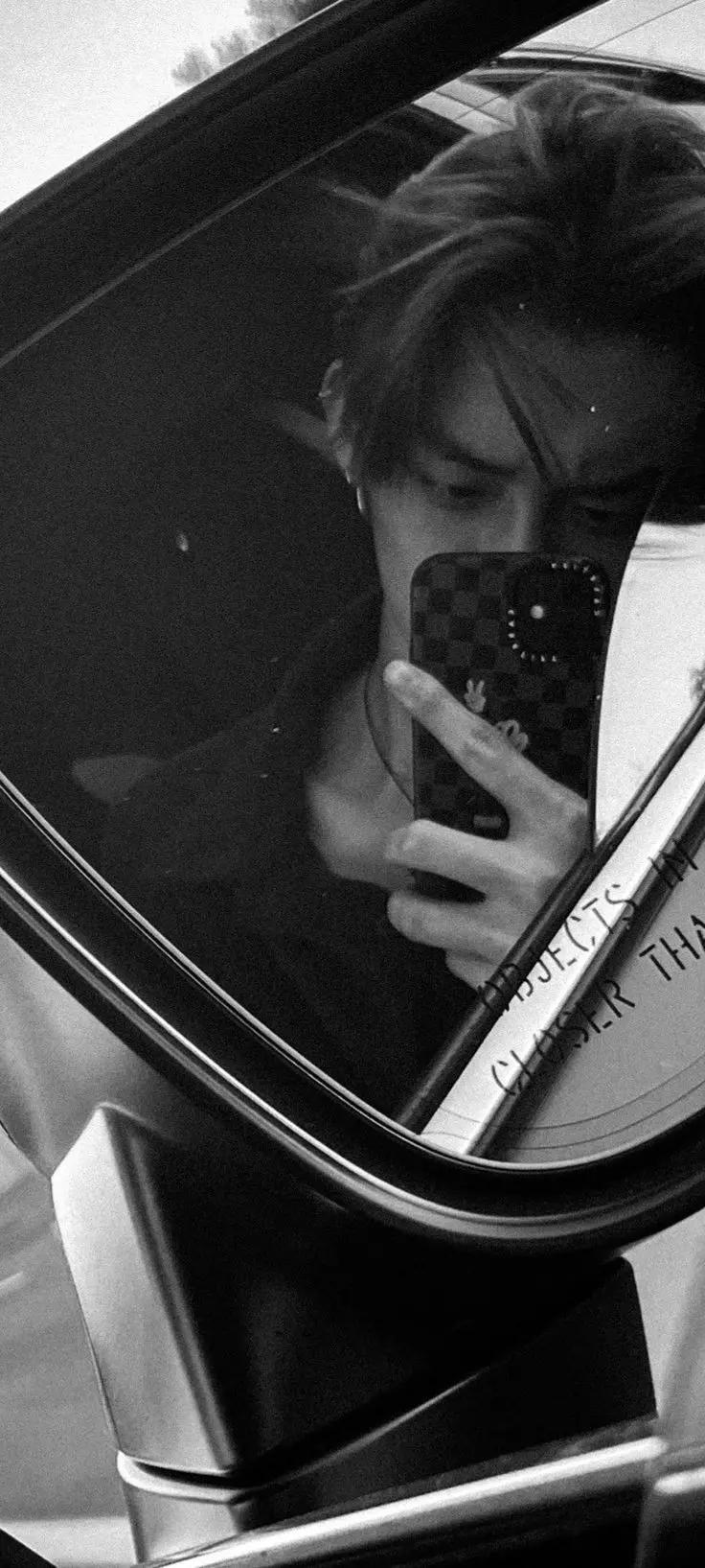 Yeonjun  thumbnail