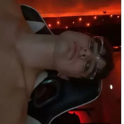 Colby thumbnail