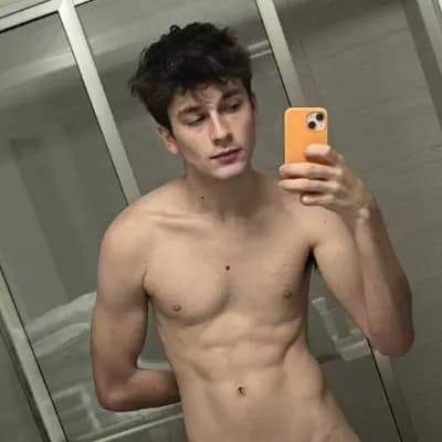 Dan thumbnail