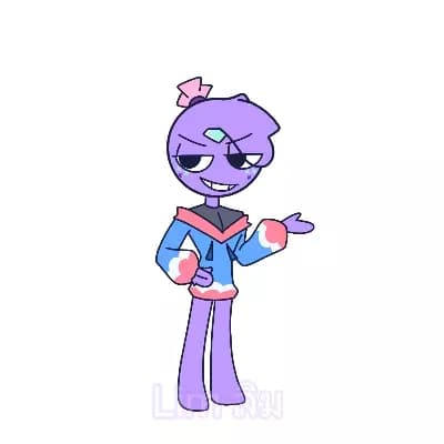 Kim Gentle Diamond thumbnail