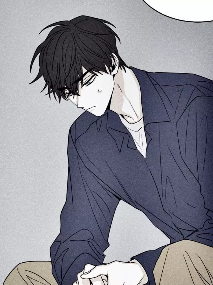 Lee Shinhae thumbnail