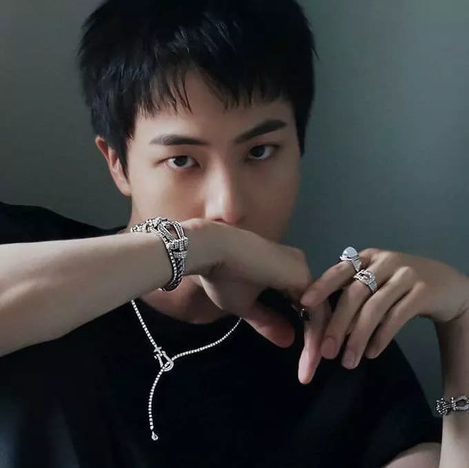 Jin thumbnail