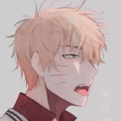 Yandere Team 7 (Naruto, Sasuke, Sakura) Reacting to Y/N as Sonic.exe thumbnail