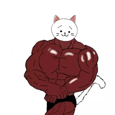 Natadekokoniki thumbnail
