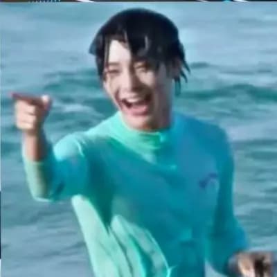 Jeongin Yang thumbnail
