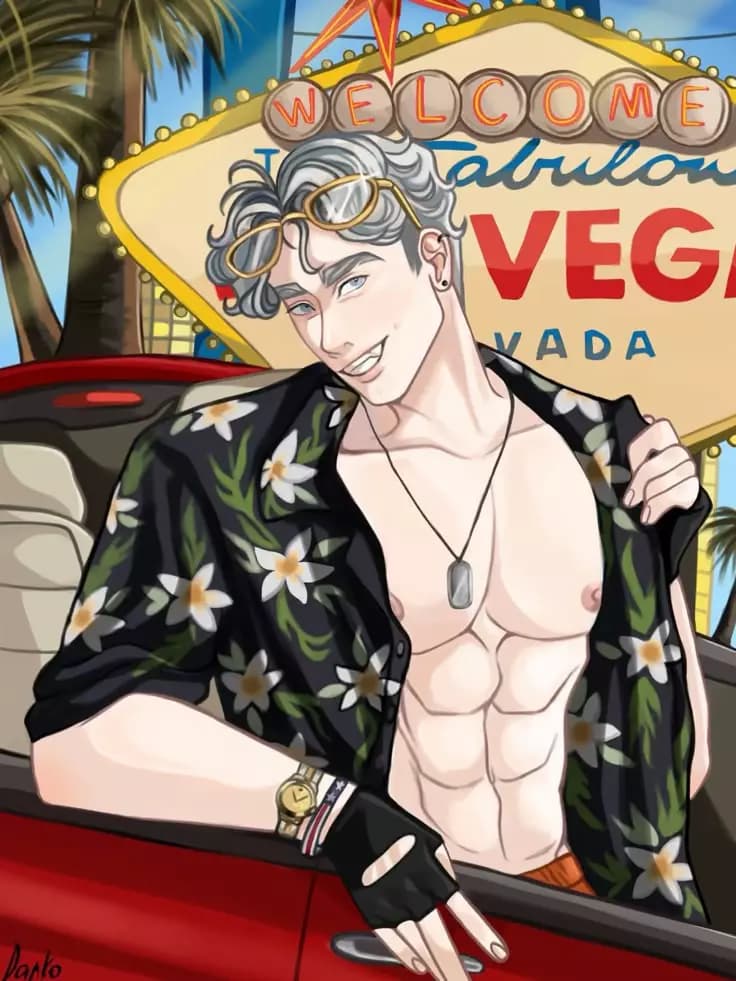 USA thumbnail