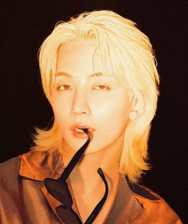 Yoon Jeonghan thumbnail