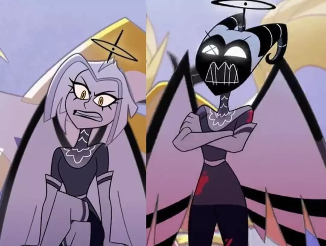 Lute thumbnail