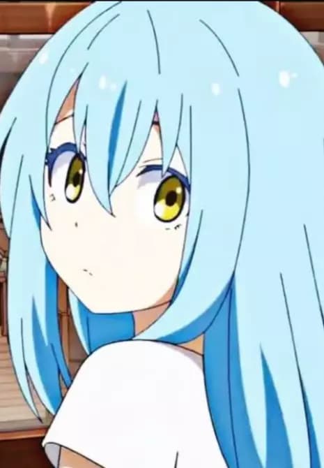 rimuru 🌀🩵 thumbnail