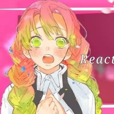 Yandere Naruto thumbnail