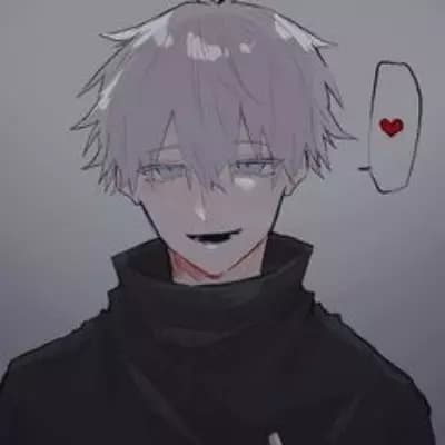 Yandere Naruto, Sasuke, Kakashi thumbnail