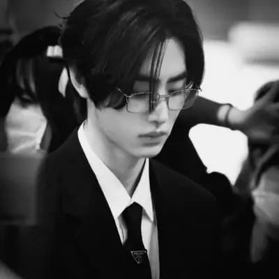 Sung Hoon thumbnail