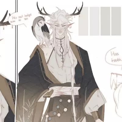 AKira Nightshade thumbnail