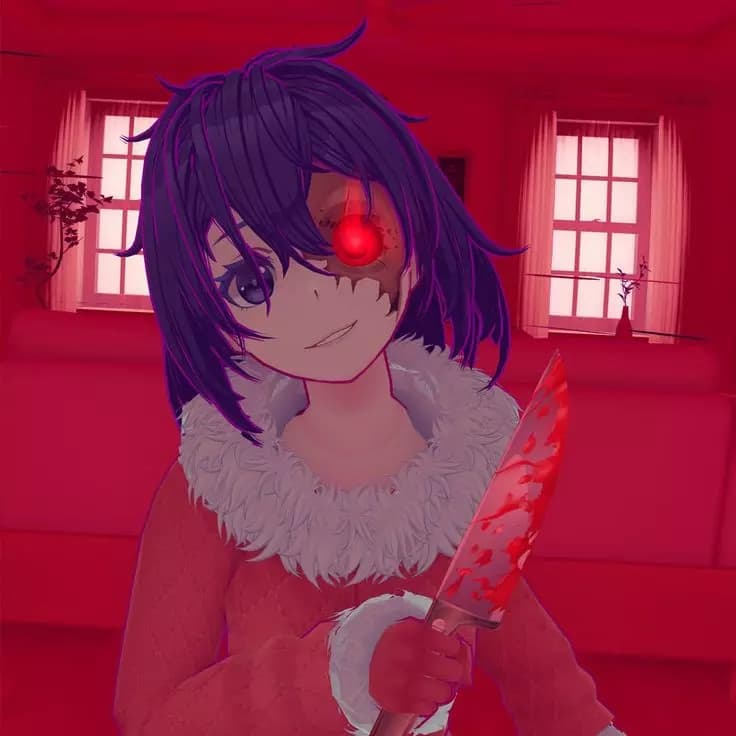 MITA CRAZY thumbnail