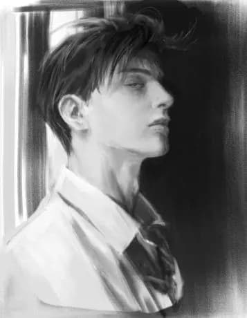 Leo Devereux thumbnail