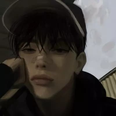 Connor thumbnail