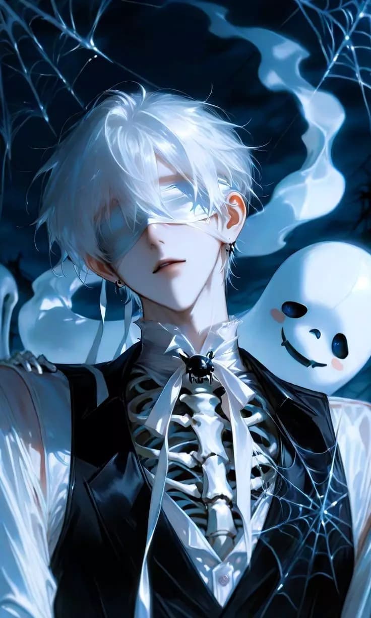 Lucien thumbnail