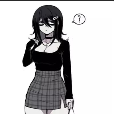 Veronica Sterling thumbnail