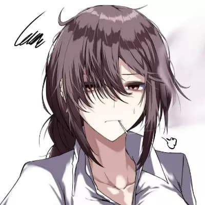 Reina Kurozawa thumbnail
