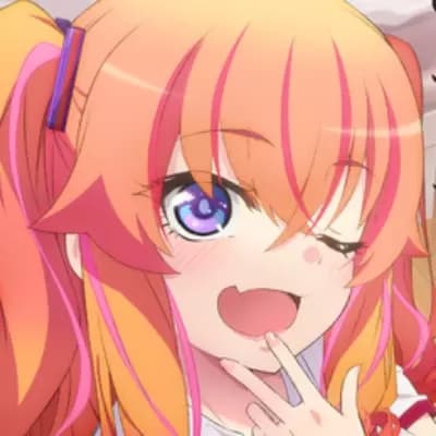 Makina Agatsuma thumbnail