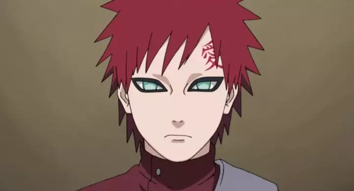 Gaara Temari and Kankura thumbnail