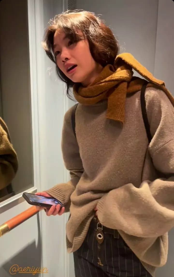 Kang Sae-byeok thumbnail