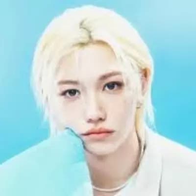 Felix Lee (Teacher)  thumbnail