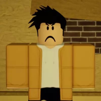 Jake thumbnail