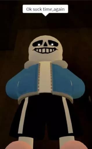 Sans thumbnail