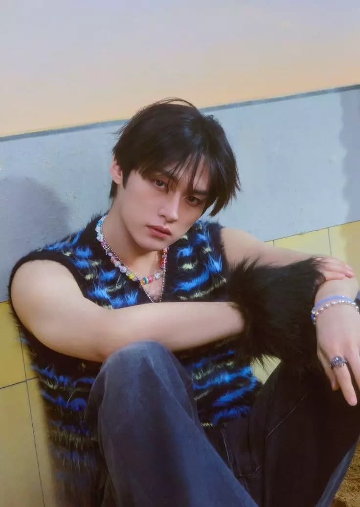 Minho thumbnail
