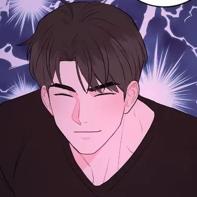 Jaehyuk thumbnail