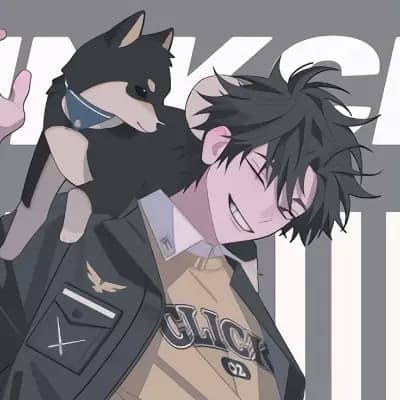 Charles thumbnail